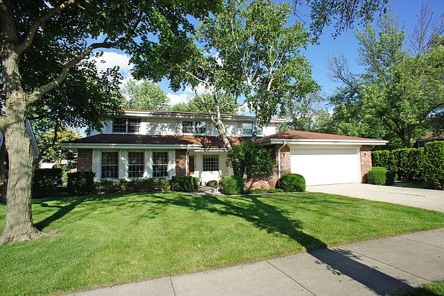 1st image of 1807 N Highland Ave