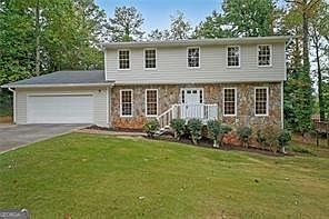 1st image of 1529 Bell Flower Ct
