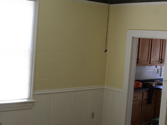 2nd image of 1307 Kimball Ave