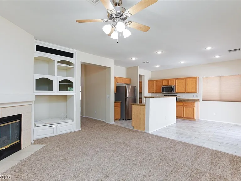 2598 Highland Cliff Dr — Photo 14