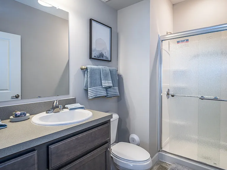 Arbors at Turnberry — Photo 16