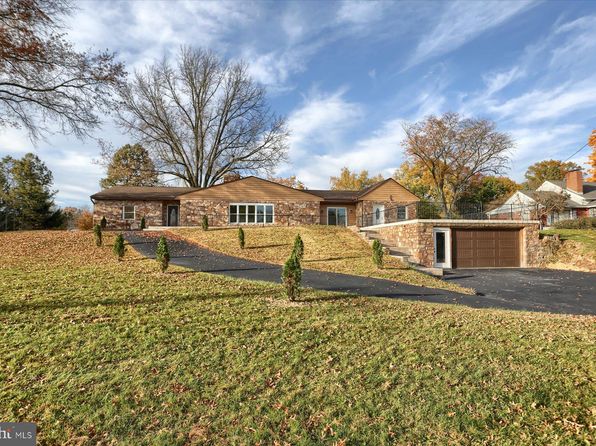 4108 McIntosh Rd, Harrisburg, PA 17112