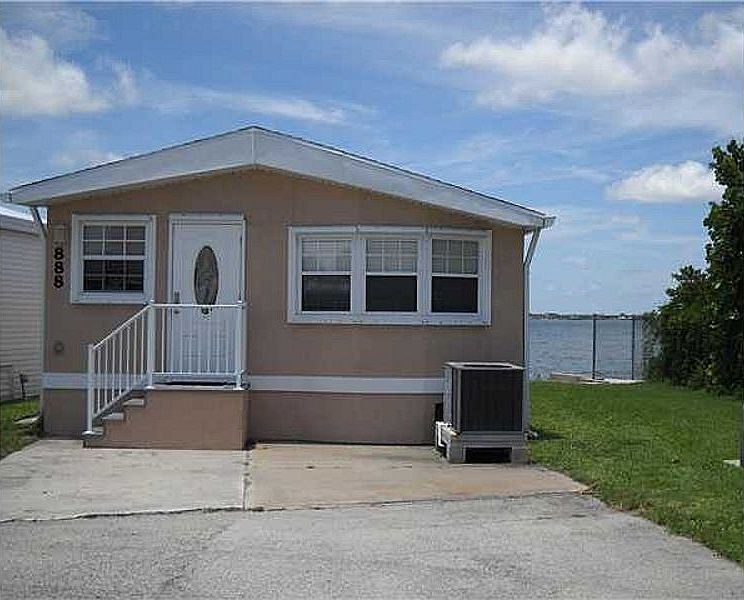1st image of 10701 Ocean # 888 Dr