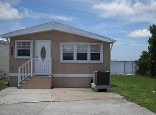 10701 Ocean #888 Dr, Jensen Beach, FL 34957