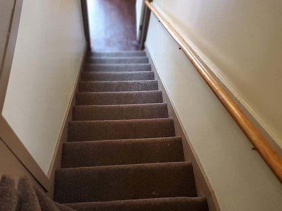 5th image of 6241 S Bishop St #2