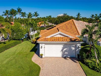 4873 Lasqueti WAY, Naples, FL, 34119