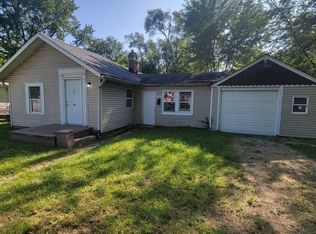 1161 N Livingston Ave, Indianapolis, IN 46222