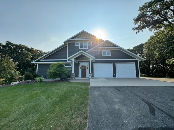 10819 Bankers Ln, Dalton, MN 56324