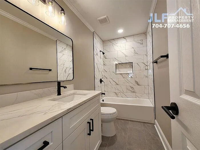 411 W 6th Ave #A — Photo 11