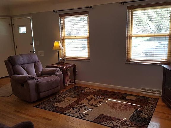 5th image of 5251 Ponderosa Dr