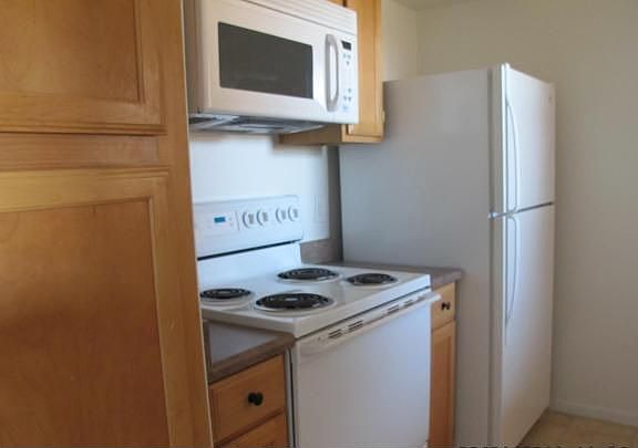 3rd image of 45 Maleena Mesa St APT 624