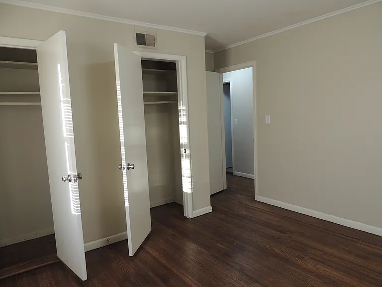 124 S 41st West Ave — Photo 13