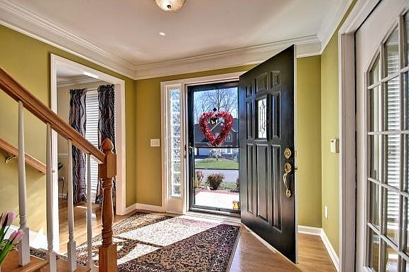 5th image of 421 Dunwoody Ct