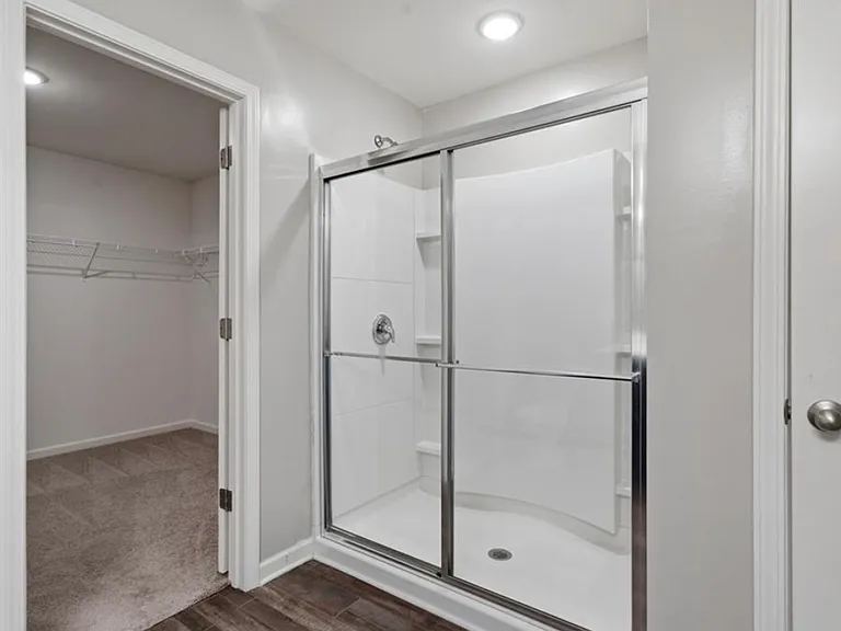 51 Stable Gate Dr — Photo 15
