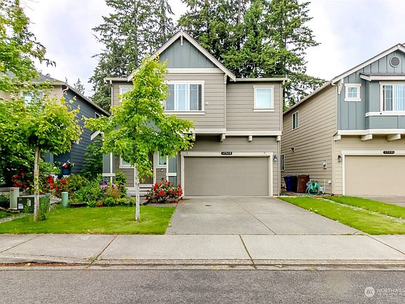 2nd image of 17510 80th Avenue Ct E