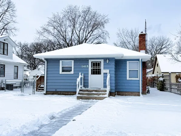 1415 7th Ave N, Saint Cloud, MN 56303