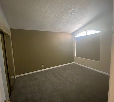 3rd image of 6521 Old Oxford Ave