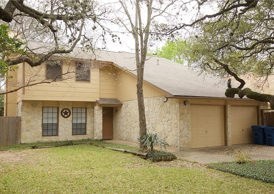 1st image of 11449 Bristle Oak Trl