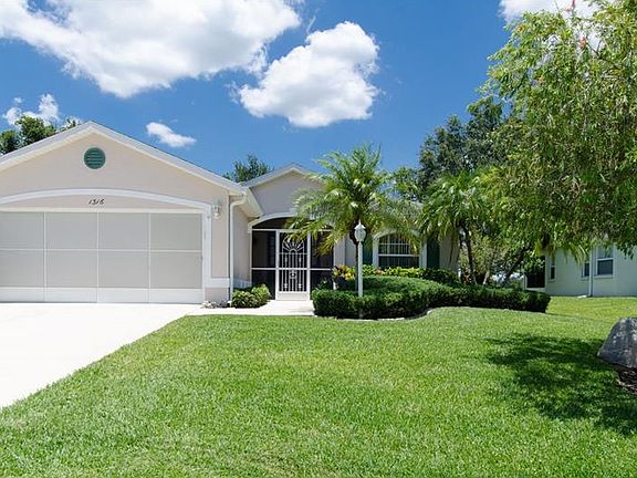 4th image of 1316 Hedgewood Cir