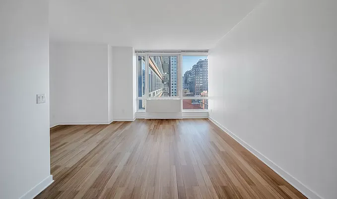 Rented by Lavenue Group Inc | media 9