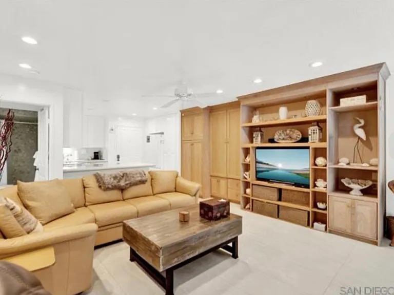 1562 Camino Del Mar #DEL-443 — Photo 14