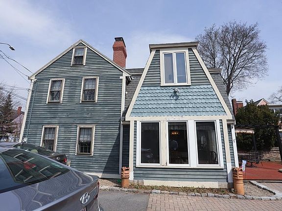 4th image of 3 Parker Ct