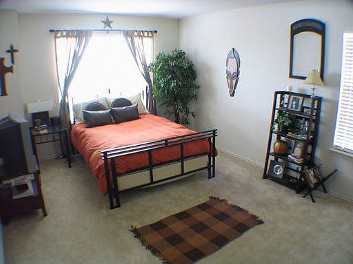 5th image of 11702 Paul E Anderson Dr