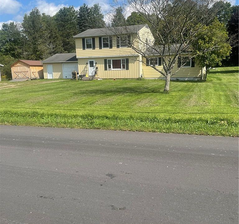 1st image of 2854 Truax Rd