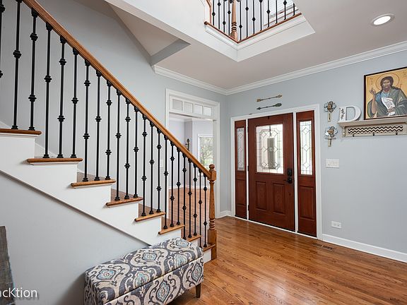 2nd image of 504 Lindley Ave