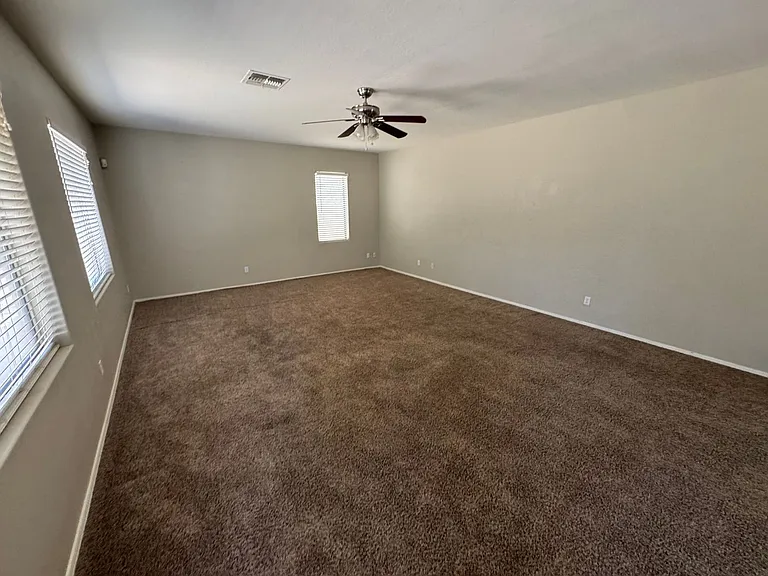 45296 W Gavilan Dr — Photo 7