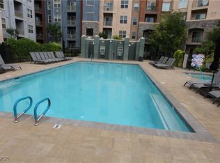26 E Serene Ave UNIT 108, Las Vegas, NV 89123
