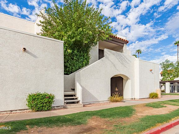 2nd image of 4730 W NORTHERN Avenue #2114