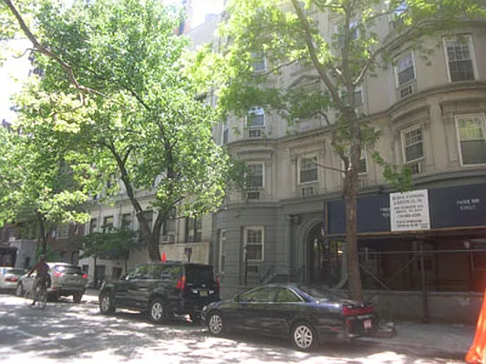 Rented by Peter Ashe | media 9