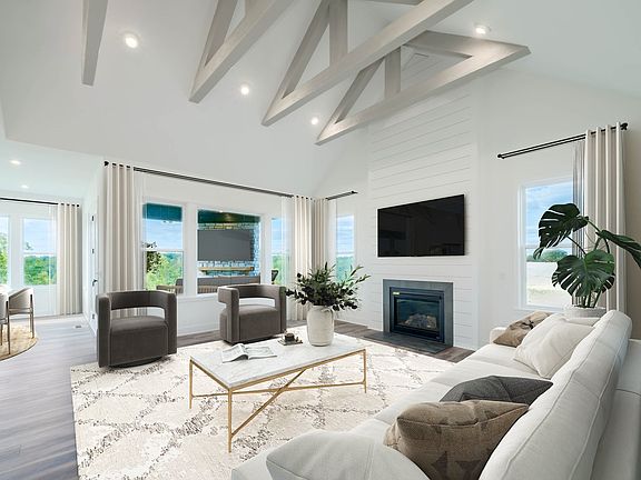 7th image of this home
