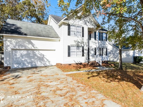 108 Majestic Dr