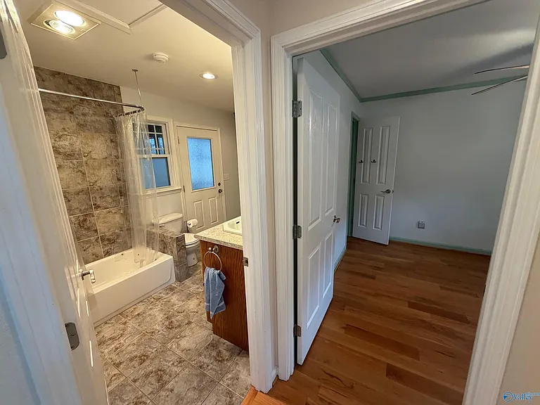 542 Holmes Drake Rd — Photo 16