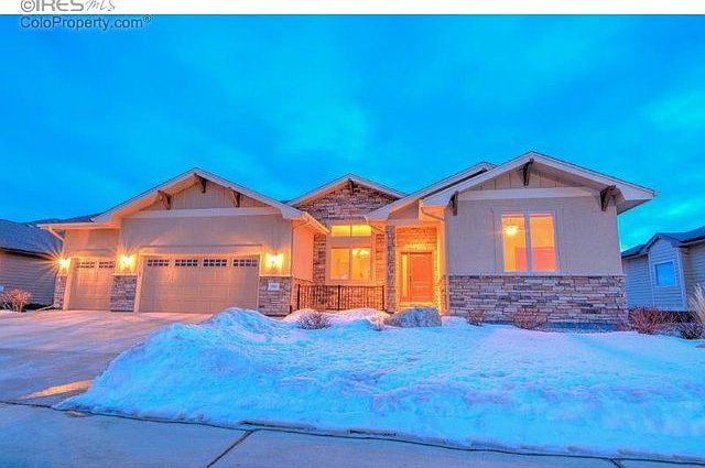 1st image of 7069 Crystal Downs Dr
