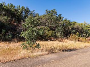 1 Linden Ave, Redding, CA 96001