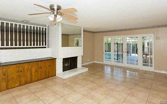 3rd image of 4325 Gaviota Ave