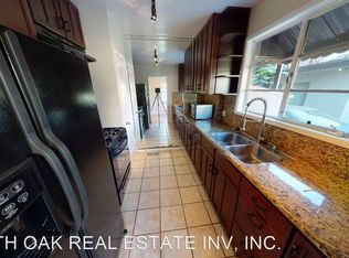 737 Westbourne Dr, West Hollywood, CA 90069
