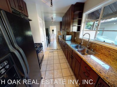 737 Westbourne Dr, West Hollywood, CA, 90069
