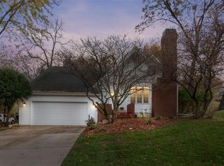 3600 Rimrock Dr NE, Cedar Rapids, IA 52402