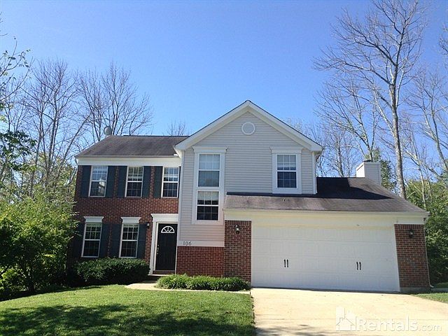 1st image of 106 Yellowwood Ct