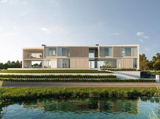 80 Cobb Isle Rd, Water Mill, NY 11976