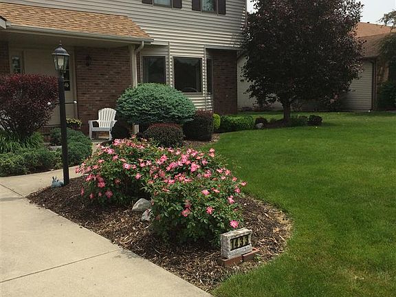 2nd image of 1433 Parlor City Dr