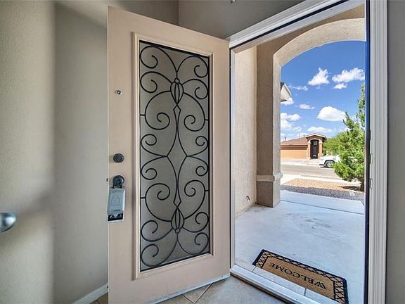 4th image of 4608 Al Hernandez St