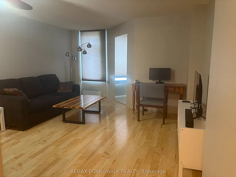 1025 Grenon Ave #210 — Photo 34