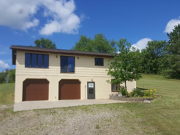 2 Car Heated and A/C