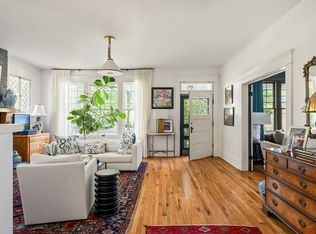 3120 Wheeler St, Austin, TX 78705