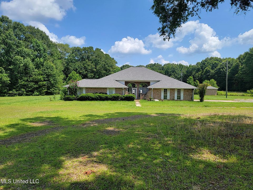 1534 Allman Trl SW, Bogue Chitto, MS 39629 Zillow
